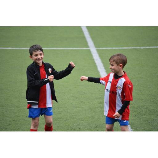 kids%20football