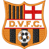 thumb_dvfclogo(1).gif
