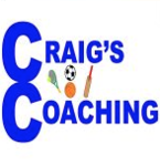 Craig's Coaching